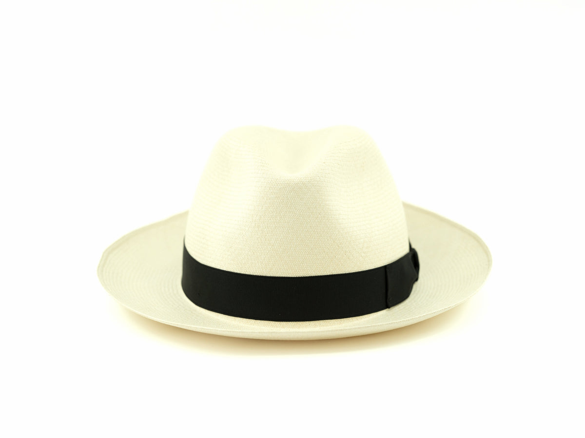 Borsalino Panama- Montecristi Fino display picture 2