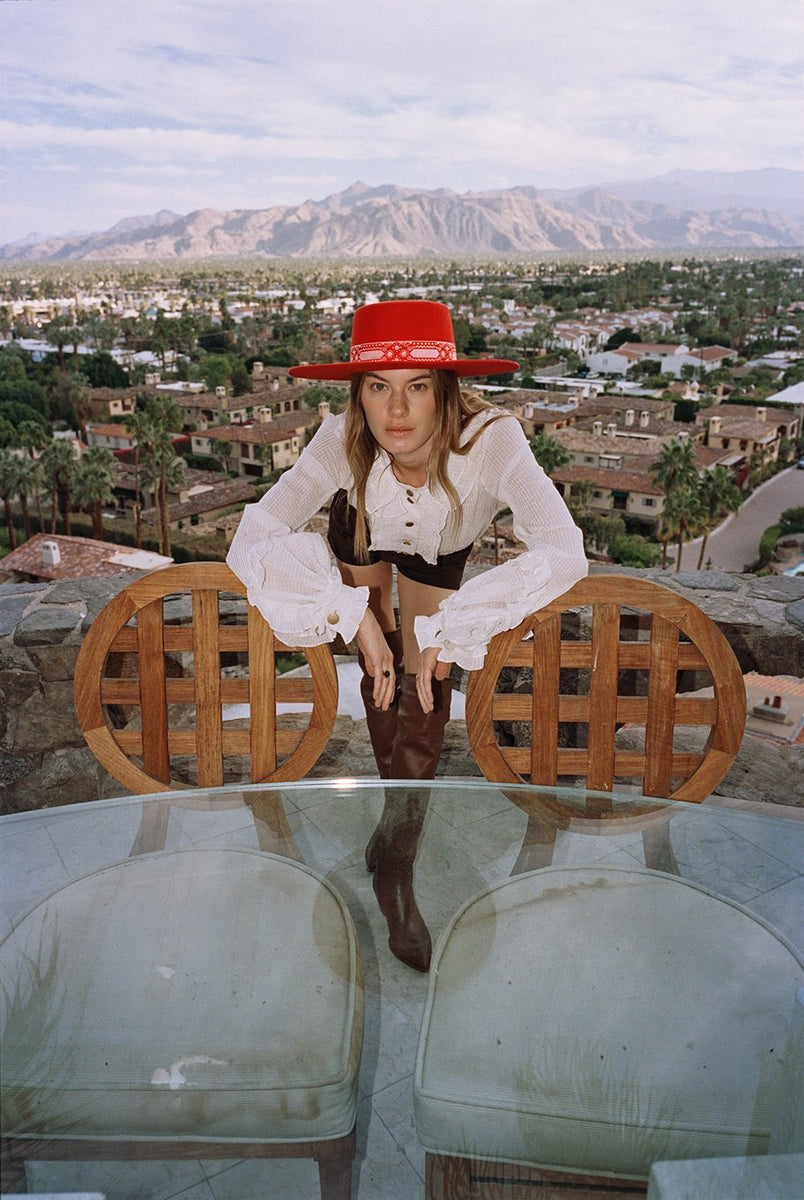 The-Sierra-Ruby-1-  display picture 3