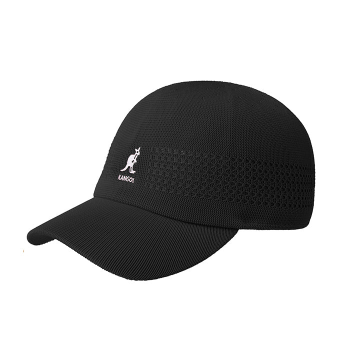 Kangol Tropic Ventair Space Cap