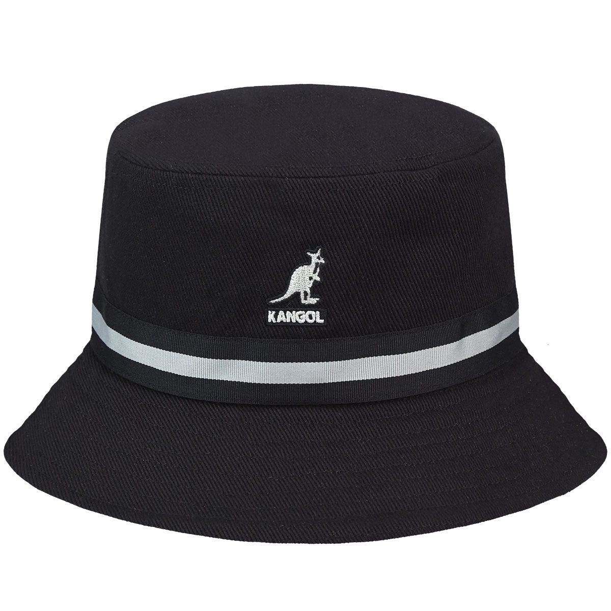 k4012sp-kangol-stripe-lahinch-