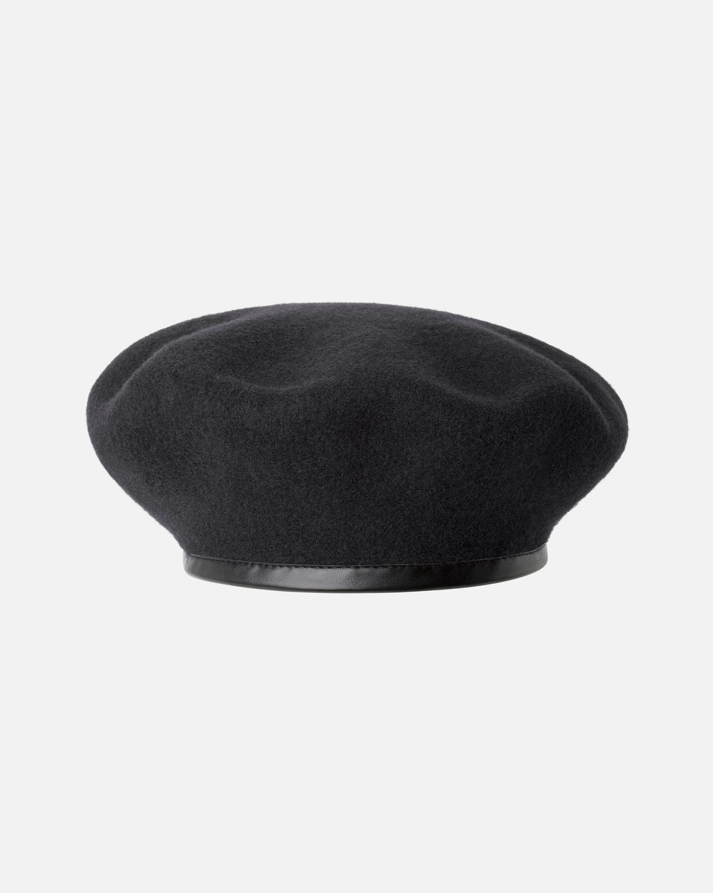 Kangol Monty Beret