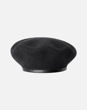 Kangol Monty Beret