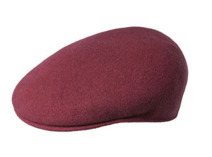 Kangol 504 Wool