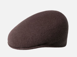 Kangol 504 Wool