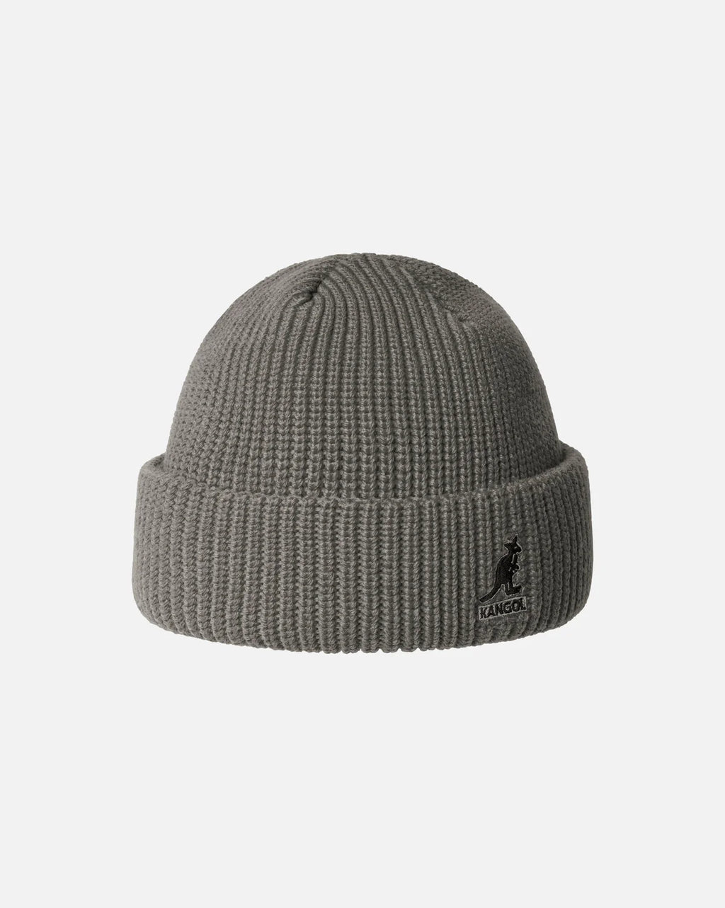 Kangol Cardinal 2 Way Beanie