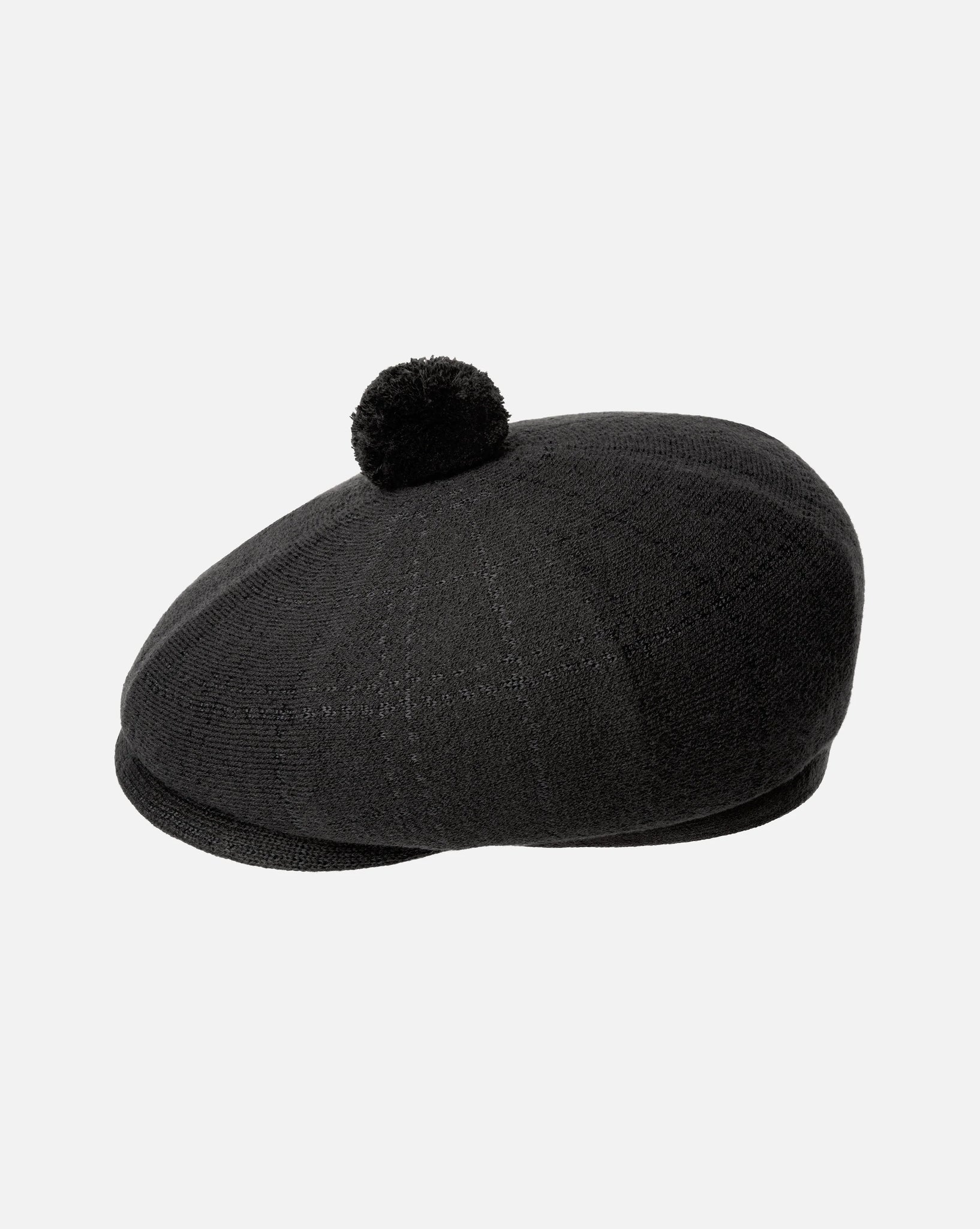 Kangol New Heritage Flat Cap