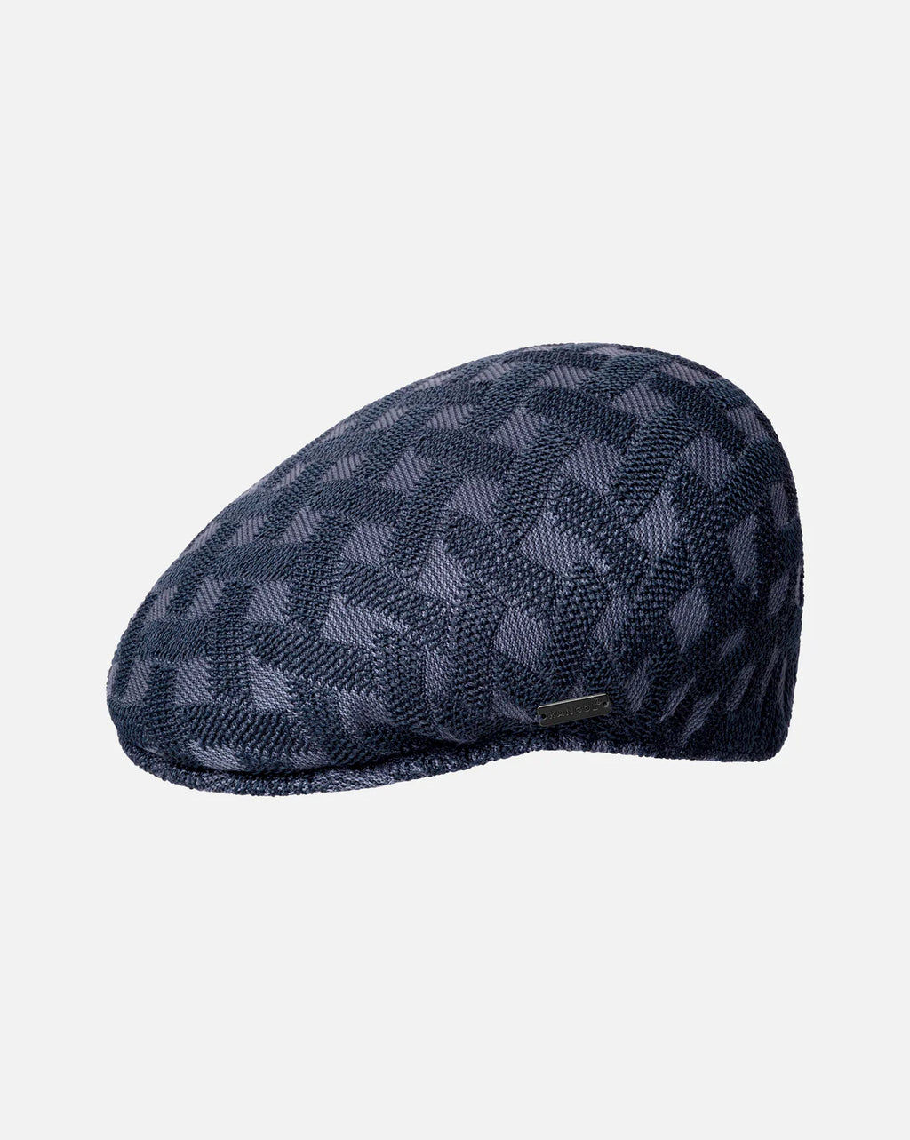Kangol Cross Weave 504