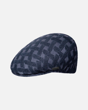 Kangol Cross Weave 504