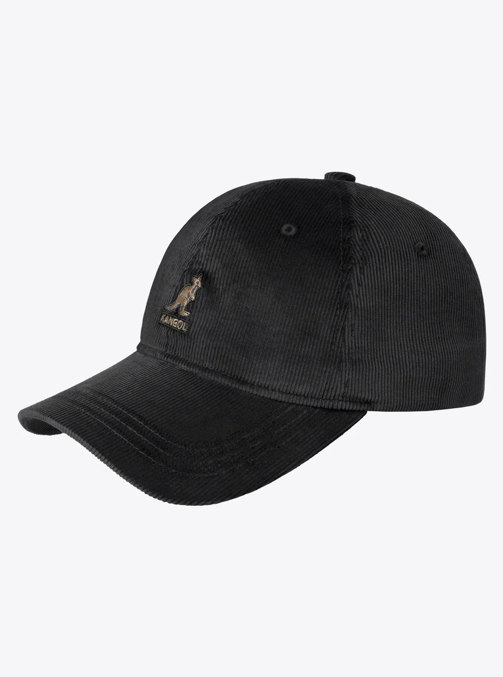 Kangol Cord Baseball
