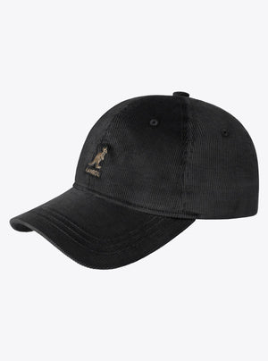 Kangol Cord Baseball