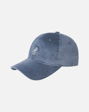 Kangol Cord Baseball