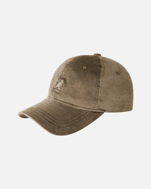 Kangol Cord Baseball