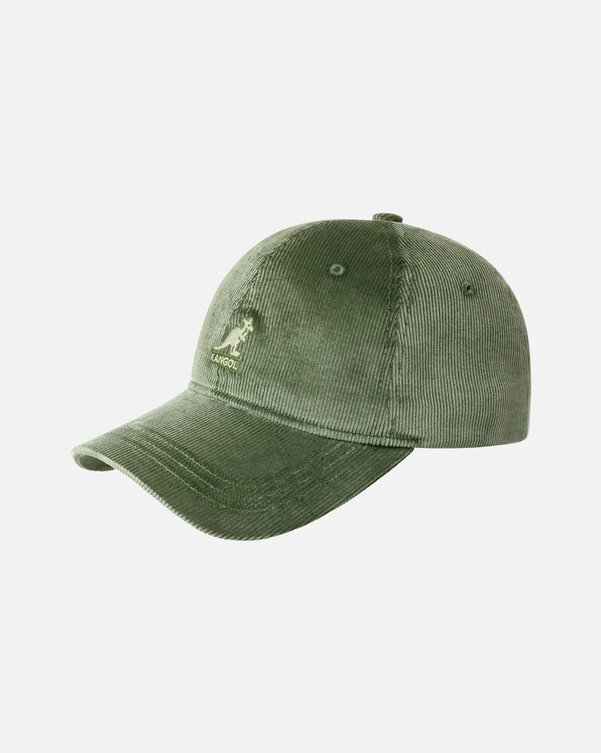 Kangol Cord Baseball