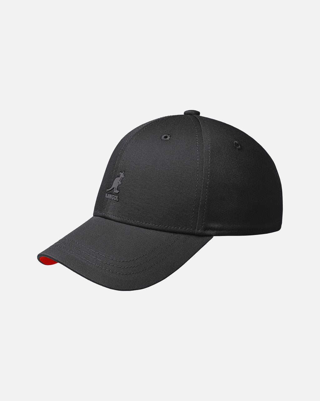 Kangol Stretch Fit Baseball Cap