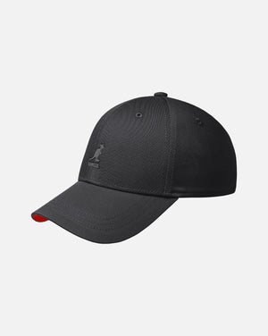 Kangol Stretch Fit Baseball Cap