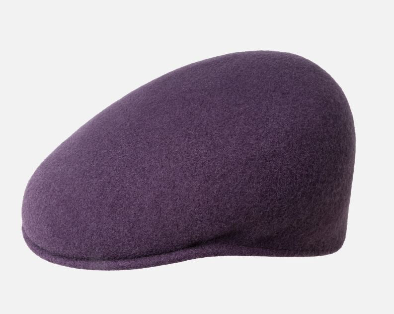 Kangol 504 Wool