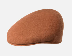 Kangol 504 Wool