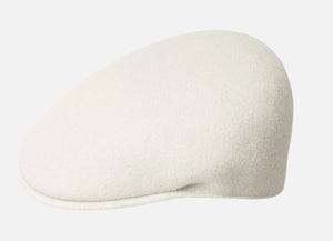 Kangol 504 Wool