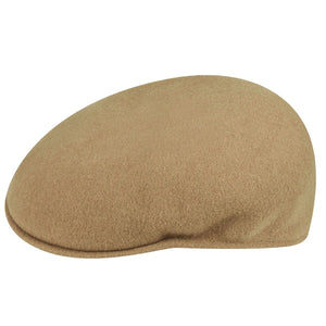 Kangol 504 Wool