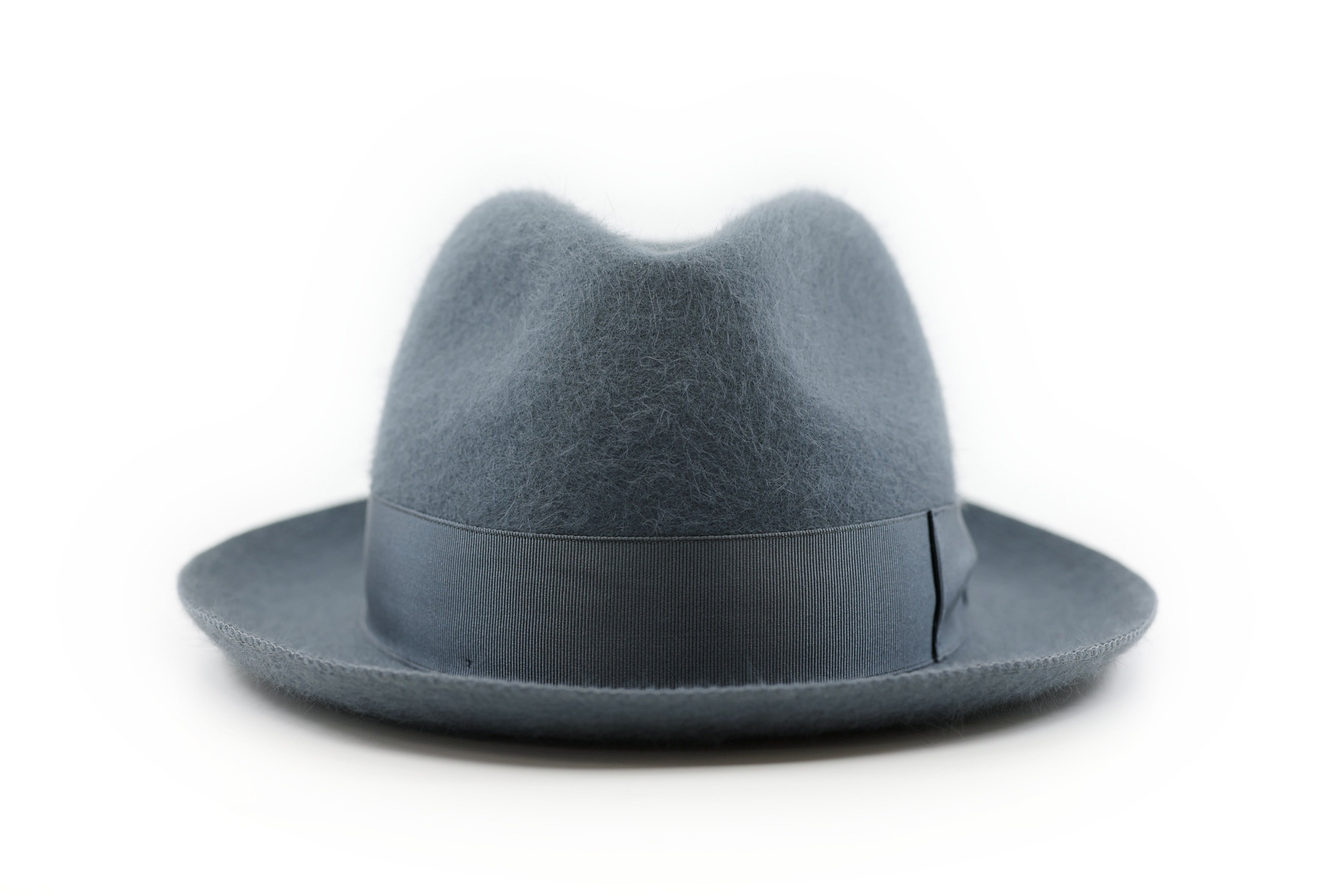 BORSALINO Traveller