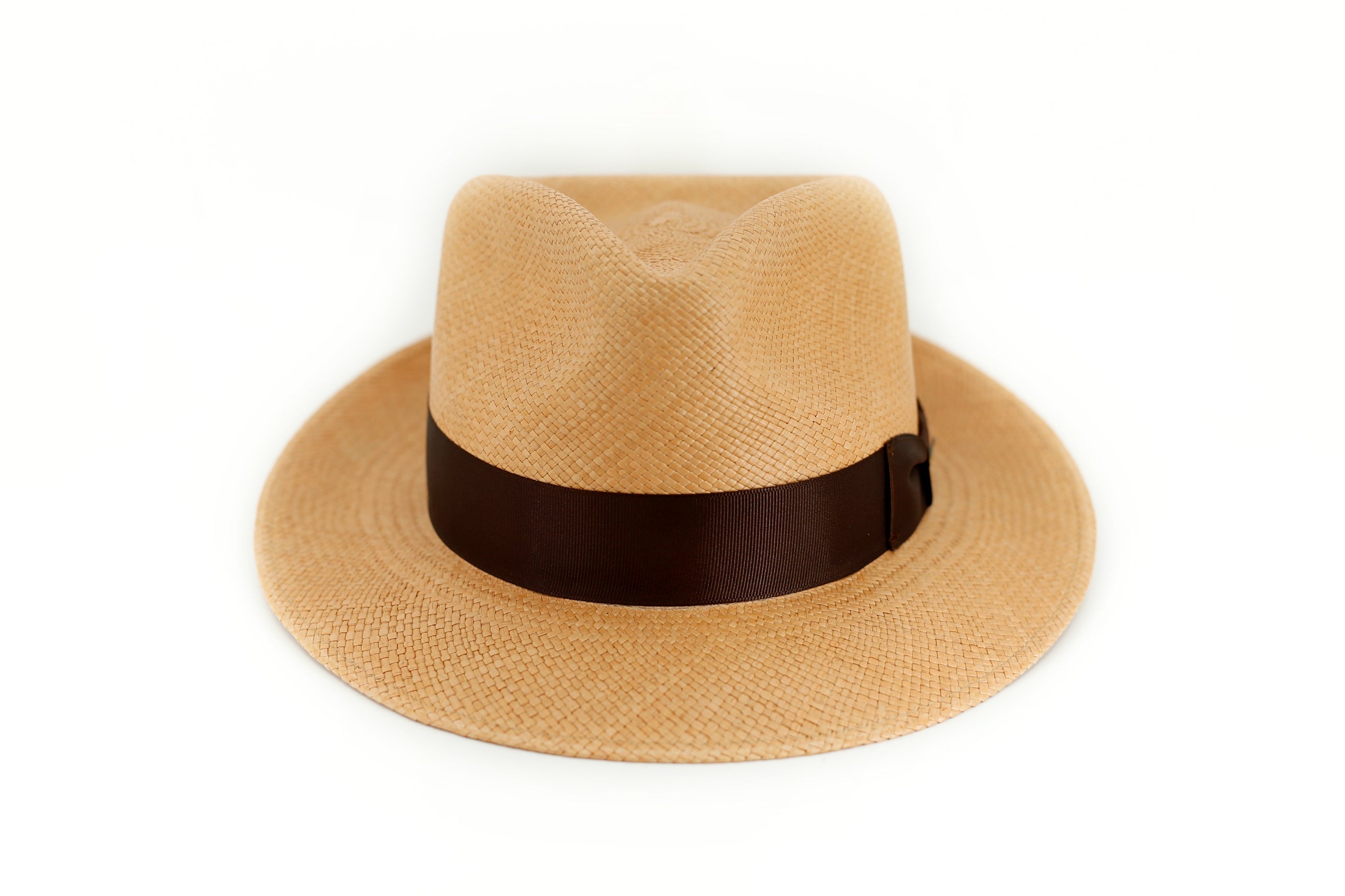 Stetson aficionado cheap