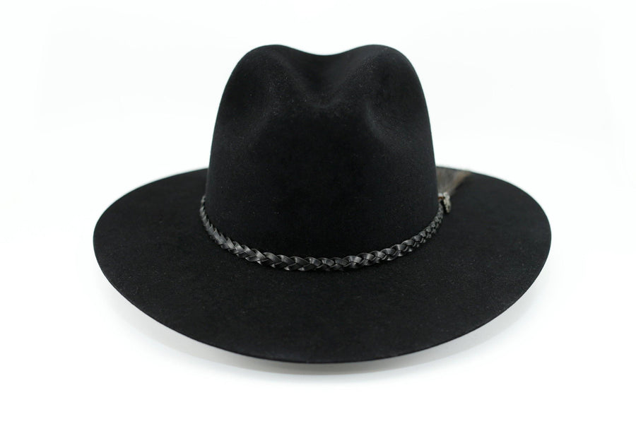 Biltmore Western- Crossroads (Hunt Club)-Pasadena Hat Shop