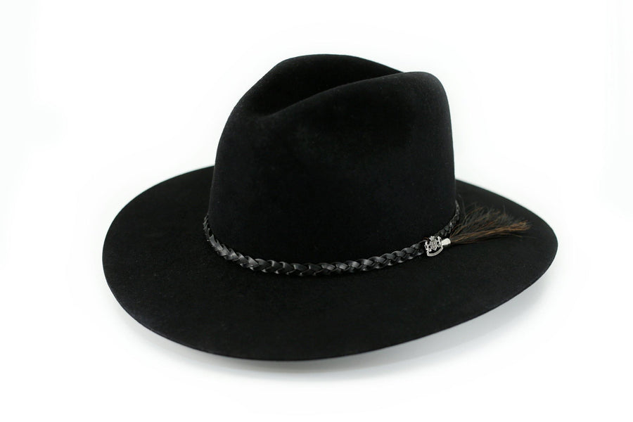 Biltmore Western- Crossroads (Hunt Club)-Pasadena Hat Shop