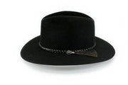 Biltmore Western- Crossroads (Hunt Club)-Pasadena Hat Shop