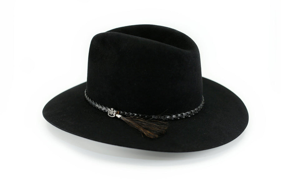 Biltmore Western- Crossroads (Hunt Club)-Pasadena Hat Shop