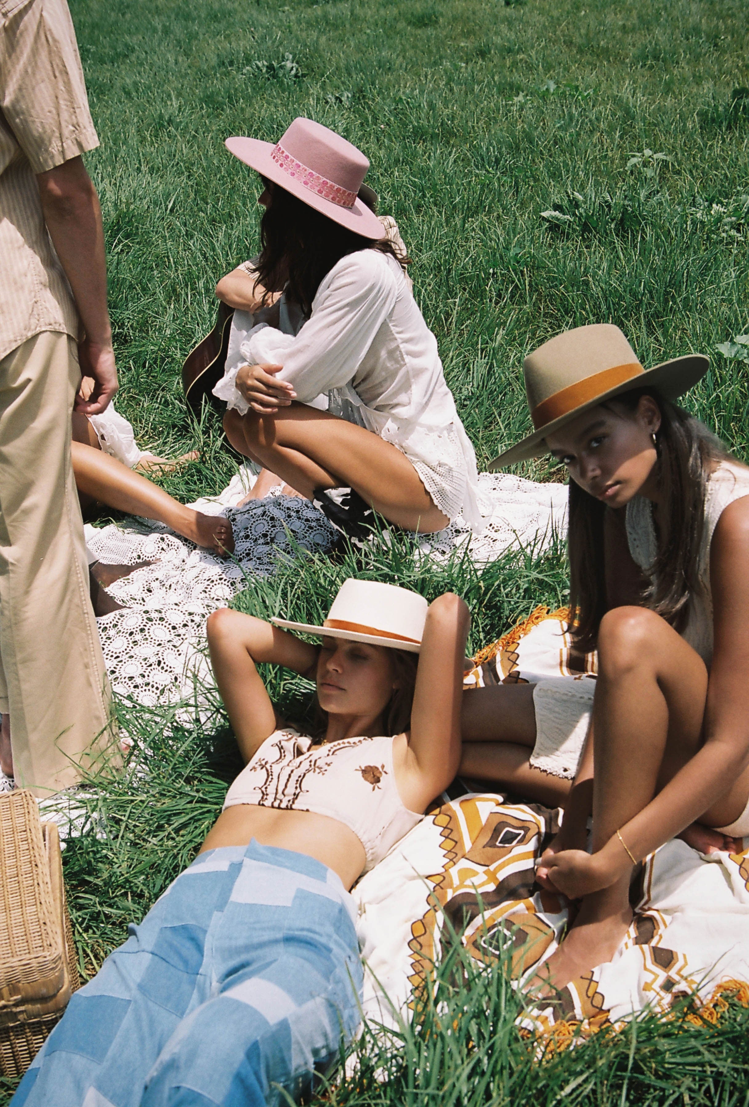 LOC_woodstock_07z.jpg?v=