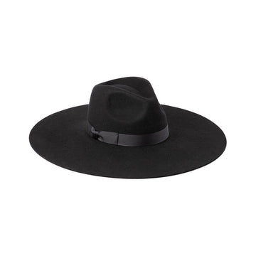 NWT Lack of Color AUS Montana Midnight Muse in Black Montana Black Mouse - MICA Store main image 4