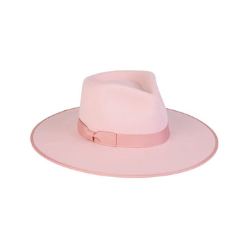 Lack of Color- Stardust Rancher Pink display picture 1