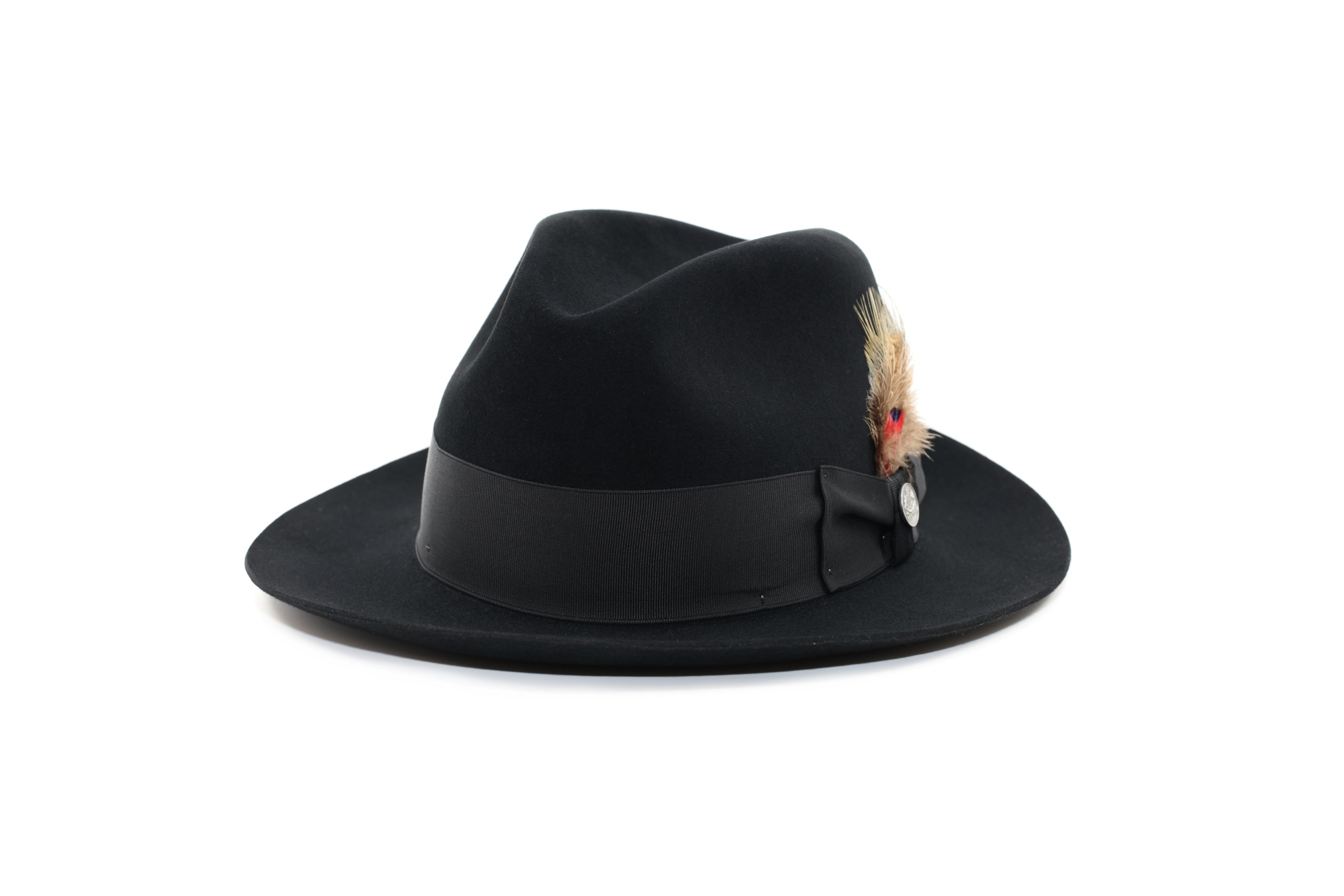 black1_6f75fdcf-094c-4226-8a12
