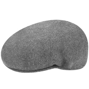 Kangol 504 Wool