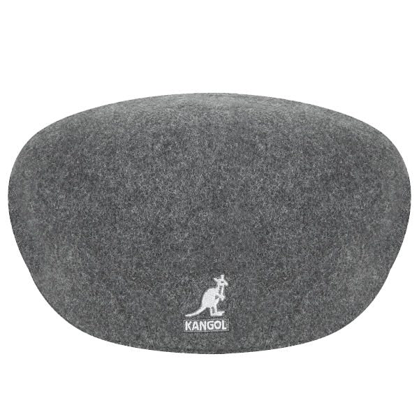 Kangol 504 Wool