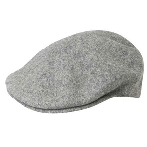 Kangol 504 Wool