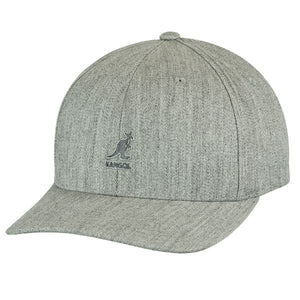 Kangol Wool Flexfit Baseball