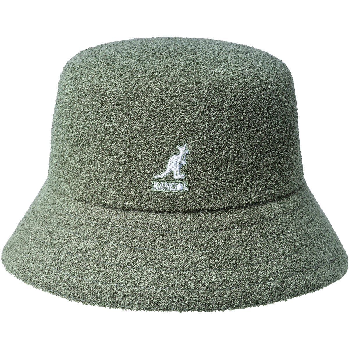 Kangol Bermuda Bucket