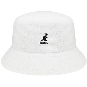 Kangol Bermuda Bucket