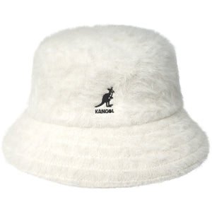 Kangol Furgora Bucket