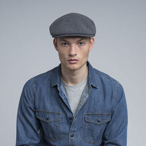 Kangol 504 Wool