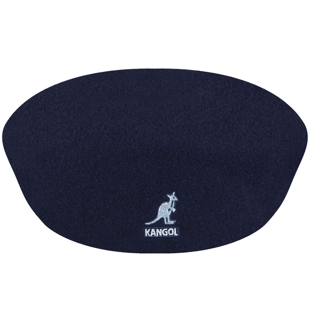 Kangol 504 Wool