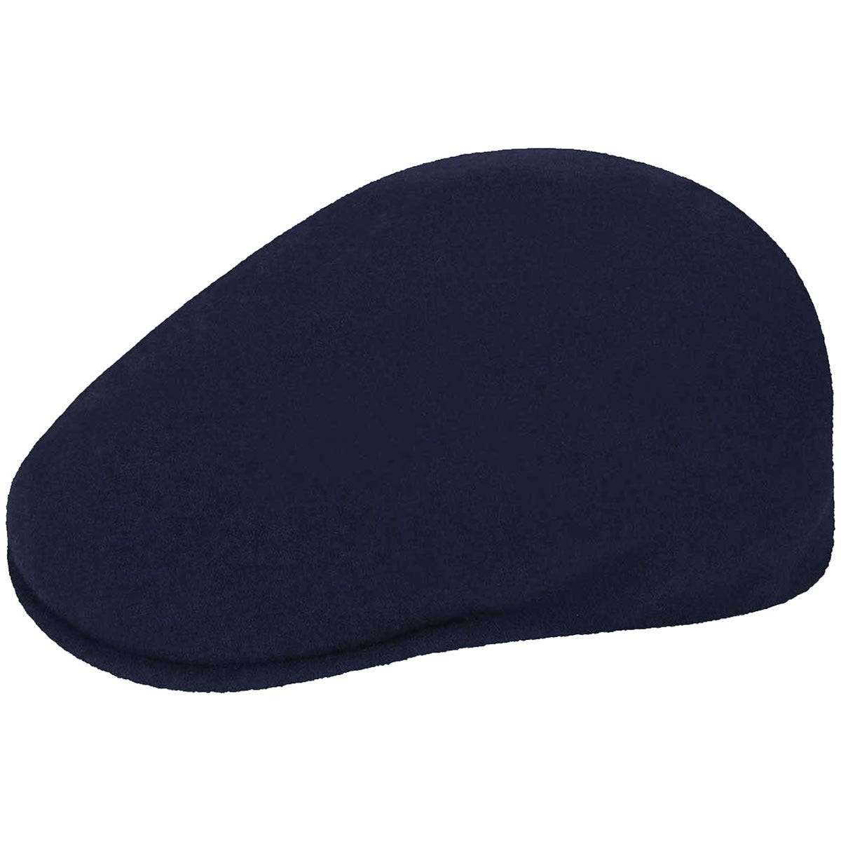 Kangol 504 Wool