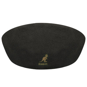 Kangol 504 Wool