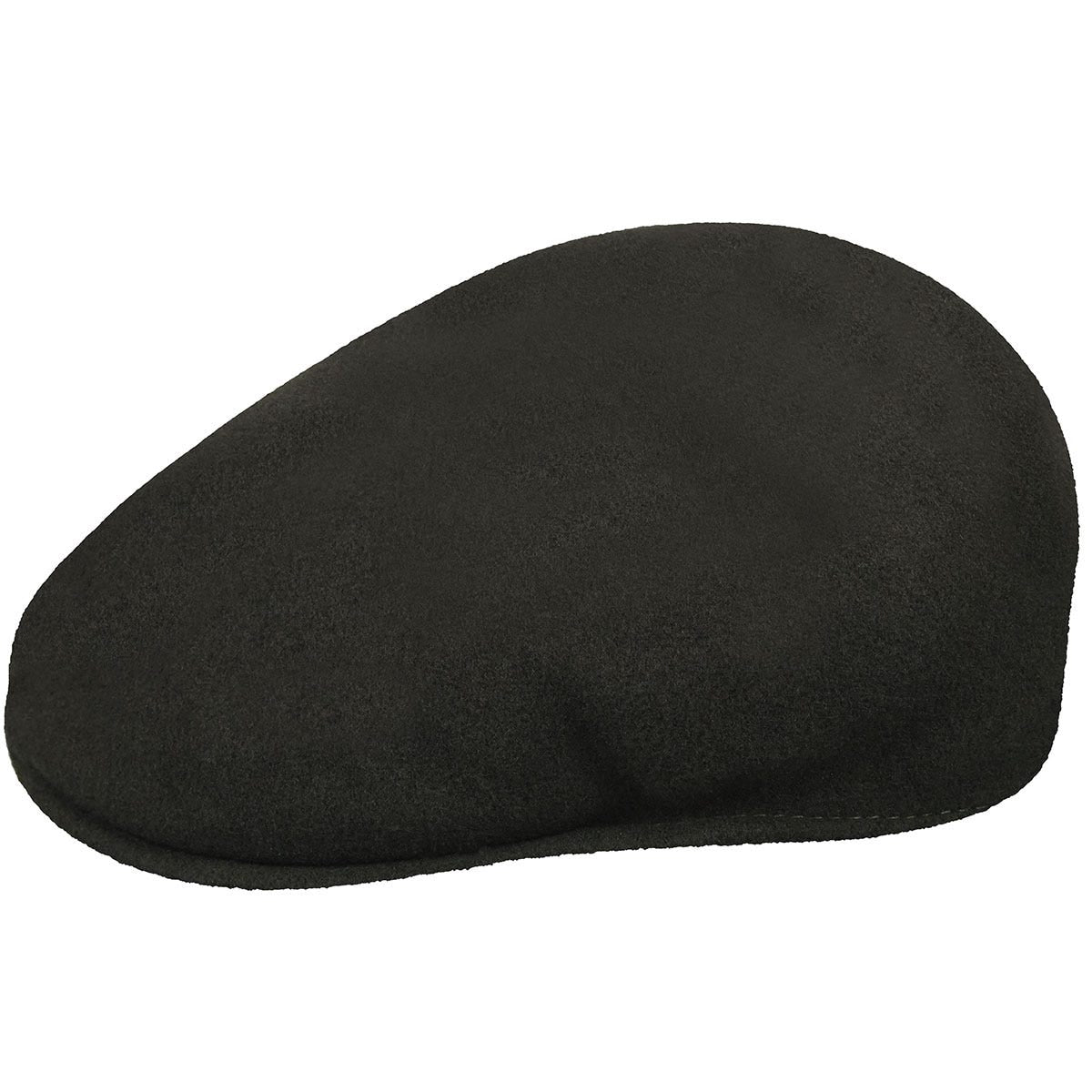 Kangol 504 Wool