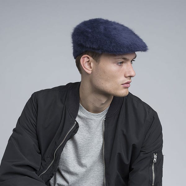 Kangol Furgora 504