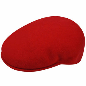 Kangol 504 Wool