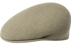 Kangol 504 Wool