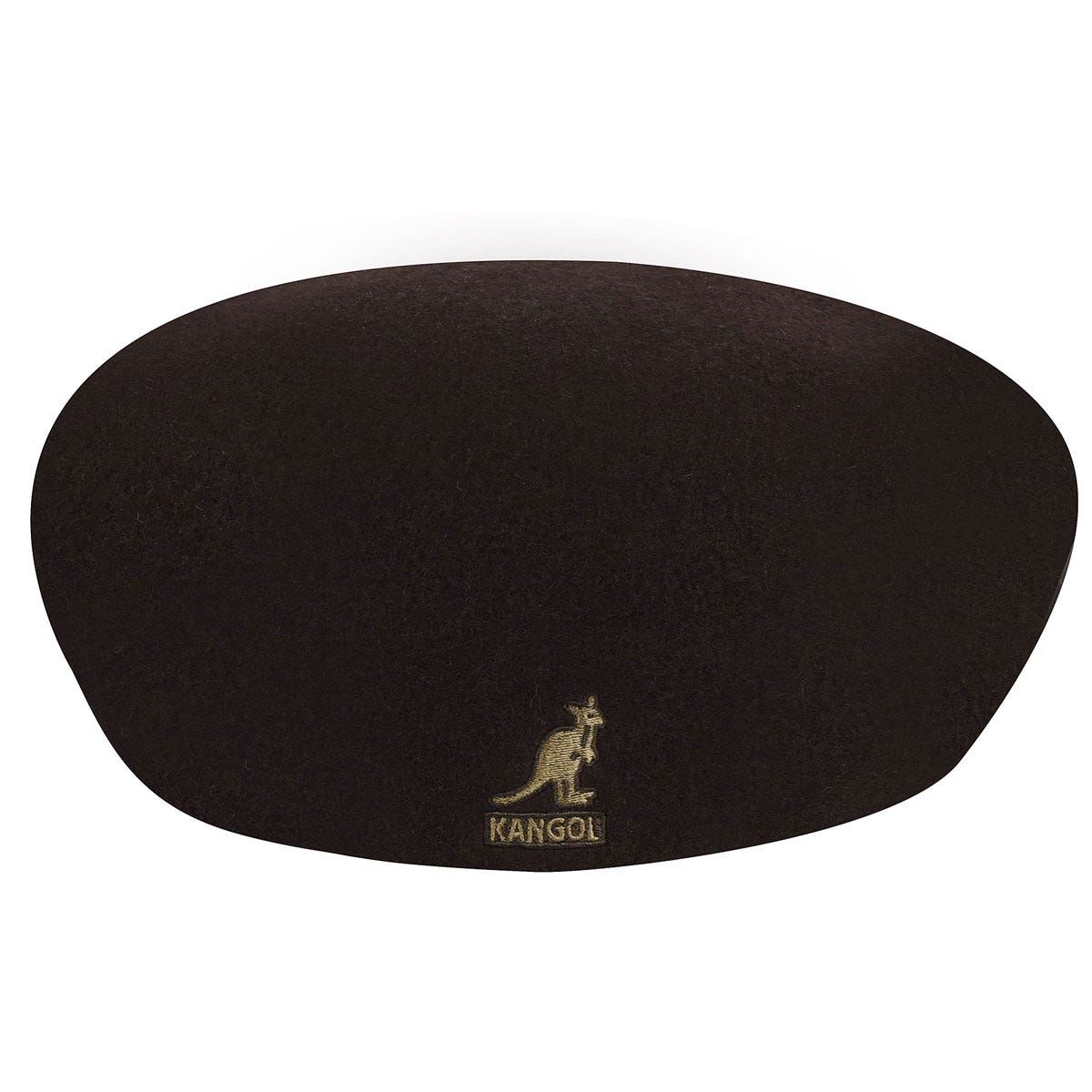 Kangol 504 Wool