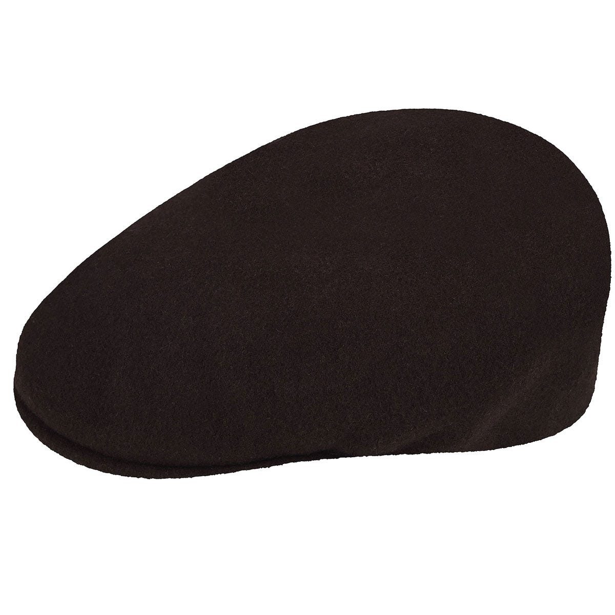 Kangol 504 Wool